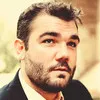 John Dillon
