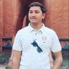 Mahantesh Patil
