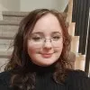 Aryanna Martell