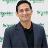 DEEPAK SHARMA