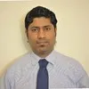 Atanu Chatterjee