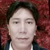 Ali Madad Shahreyar