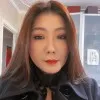 Diane Yap