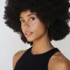 Melissa Wright Katongola