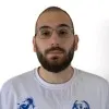Samer Sfeir