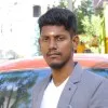 Naveen