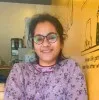 Kalyani Jadhav