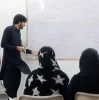 Shabbir Essa