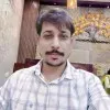 Vipin Kamboj