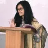 Aditi Dani