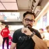 Subhajit Saha