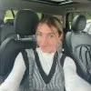 Sarah Eskew