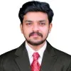 Salmanul Faris