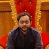 Subhas Jana