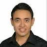 Boulos emad