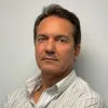 David Amaral