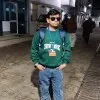 Vijay Kumar Sharma