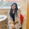 Radhika Jhunjhunwala
