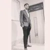 Nikhil Kumar