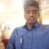 Srinivasan Venkatarayan