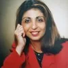 Shernaz