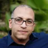 Mohamed Gaber