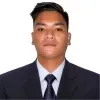 Joshua Jojo Tadeo