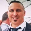 Jason Sant