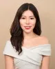 Tiffany Kang Weiling