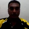 Sivelingam Maniam