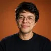 Franco Ruiz