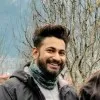 Rehan Bisth