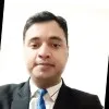 vishwas