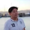Min Keng Teo