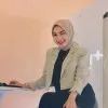Eka Sukmawati