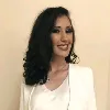 Minja Sokovic