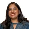 Sebeena Thomas