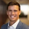 Garrett Parker