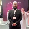 Sohaib Saber
