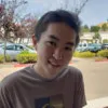 Xiao Bi