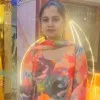 Simranjit kour