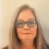 Teresa Vines