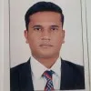 MO ASFAK SHAIKH