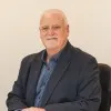 Jeff Moore
