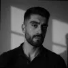 Hossein Mohammadzadeh