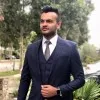 Niraj Thakker
