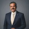 hamada amin