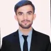 KHUSHIRAM KUMAWAT