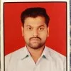 Saurabh Narkhede