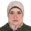 Yasmine Shahin